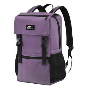 کوله پشتی فیرو پلاس کد 852