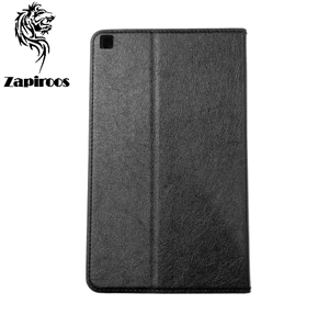 کیف کلاسوری مدل S01 مناسب برای تبلت سامسونگ Galaxy Tab A 8.0 2019 LTE SM-T295