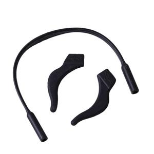 بند عینک کد ACS010