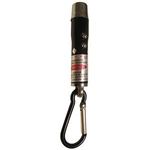 لیزر پوینتر مدل LD-33
