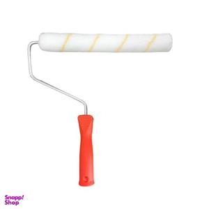 غلتک نقاشی کد GH-25 سایز 25 سانتی متر