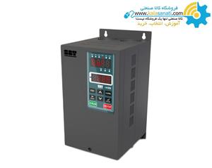 اینورتر 10 اسب 7.5 کیلووات SBT