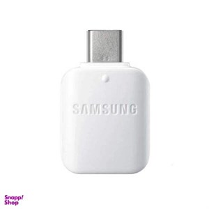 مبدل USB-C OTG مدل S-115