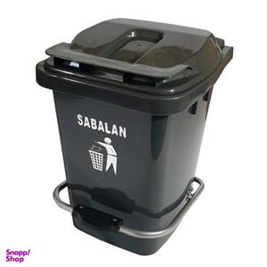 سطل زباله سبلان کد Mado-020P