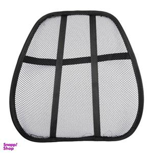 پشتی صندلی خودرو کد 106000121