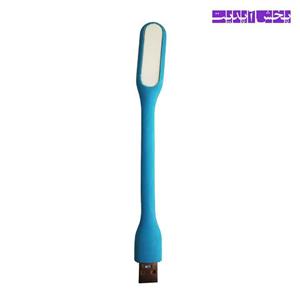 چراغ LED یو اس بی مدل ریتا