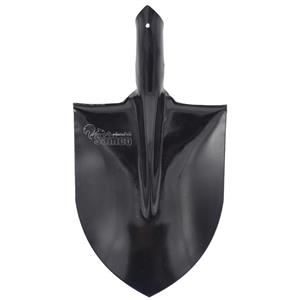بیل سامکو مدل YPD-02M