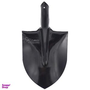 بیل سامکو مدل YPD-02M