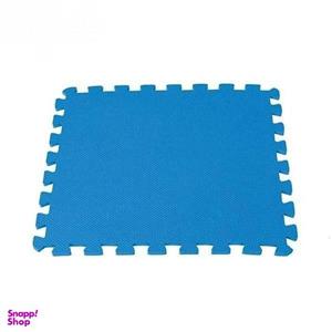 کفپوش تاتامی مدل 20mil