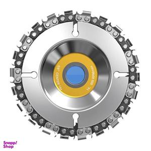 تیغ اره دیسکی ام تی سون کد 240