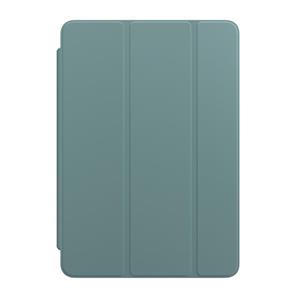 کیف کلاسوری مدل L3ath3r مناسب برای تبلت اپل iPad Air 3 10.5 Inch