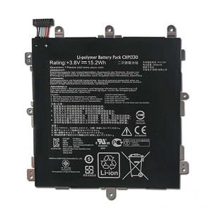 باتری تبلت مدل c11p1330 ظرفیت 3948 میلی آمپرساعت مناسب برای تبلت ایسوس Memopad me581cl