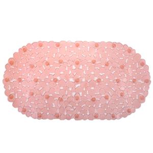 زیرپایی حمام مدل AS 74 سایز 65x35 سانتی‌متر -