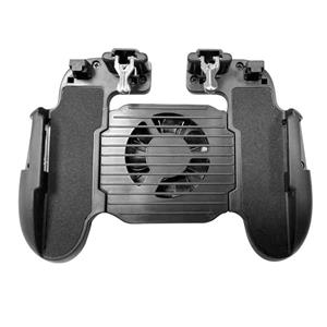 دسته بازی pubg مدل H5
