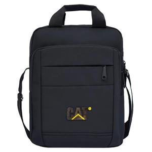 کیف تبلت مدل KA-1 مناسب برای تبلت تا سایز 10 اینچ