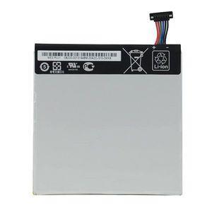 باتری تبلت مدل C11P1304 ظرفیت 3950 میلی آمپرساعت مناسب برای تبلت ایسوس memopad  me173