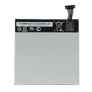 باتری تبلت مدل C11P1304 ظرفیت 3950 میلی آمپرساعت مناسب برای تبلت ایسوس memopad  me173