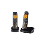 تلفن بی سیم گیگاست مدل A500 Duo