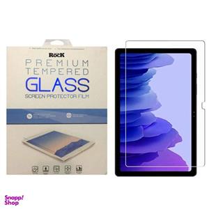 محافظ صفحه نمایش راک مدل HM01 مناسب برای تبلت سامسونگ 10.4 Galaxy Tab A7 2020 / T505