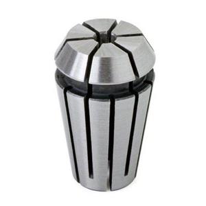 کولت اسپیندل موتور مدل WR-6-ER20