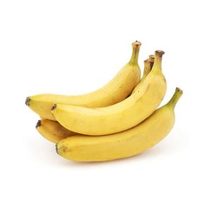 موز Fresh مقدار 1 کیلوگرم