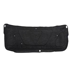 عایق کاپوت خودرو کد 05 مناسب برای سمند