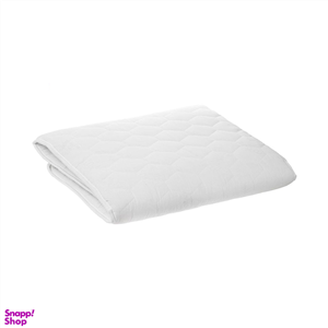 تشک رویال کد 0030 یک نفره سایز 85 × 190 سانتی متر