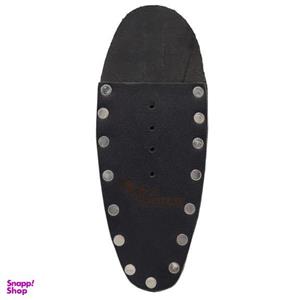 کیف کمری چاقو سامکو مدل YPPHK-10