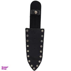 کیف کمری چاقو سامکو مدل YPB-GHALAF31