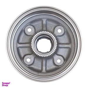 کاسه ترمز چرخ عقب مدل 0004 مناسب برای پراید