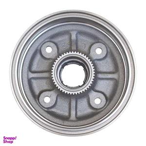 کاسه ترمز چرخ عقب کد 0005 مناسب برای پراید