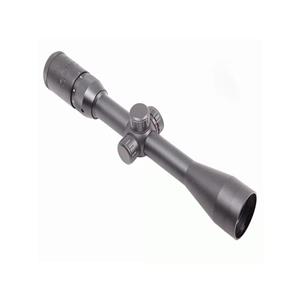 دوربین تفنگ مدل 40-9×3 IR WR