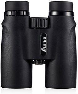 دوربین دو چشمی آسیکا مدل 42×10 303FT