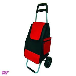 چرخ دستی خرید مدل CH1