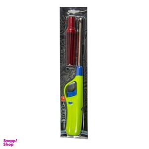 فندک اشپزخانه دانهیک مدل M-005