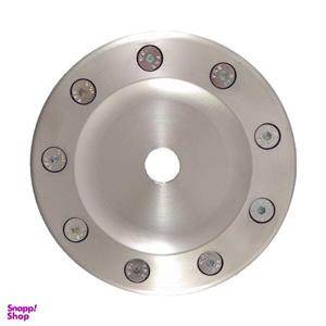 در باک خودرو مدل RCS1