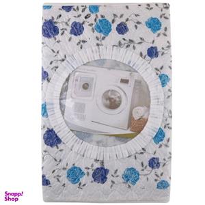 کاور ماشین لباسشویی مدل آیسان AY-3