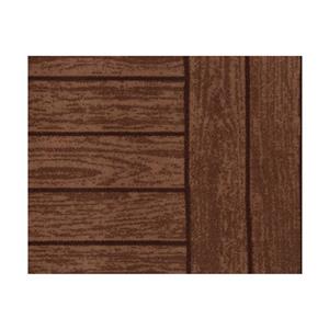 موکت طرح پارکت مدل N75 کد 506