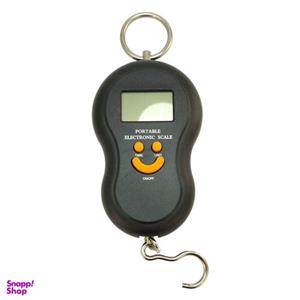 ترازو دیجیتال مدل TR-004