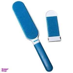 پرزگیر لباس مدل021