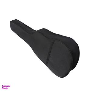 سافت کیس گیتار کلاسیک مدل 3/4