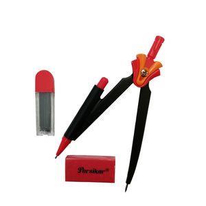 پرگار پارسیکار کد 254