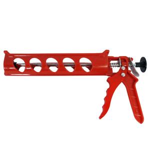 دستگاه چسب آکواریوم ترکسان مدل PA 1854