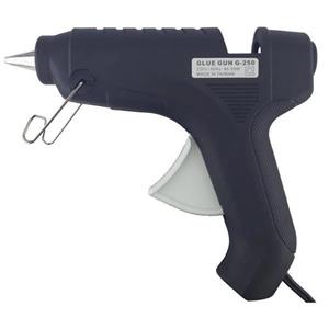 دستگاه چسب تفنگ حرارتی هات ملت مدل G-250