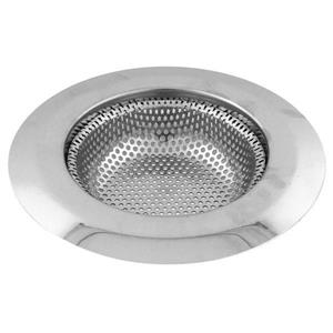 صافی سینک مدل n01