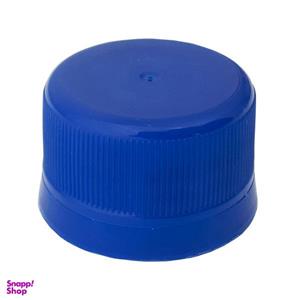 درب بطری یکبار مصرف کد 3195 بسته 50 عددی