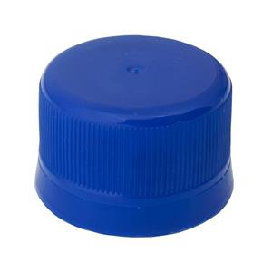 درب بطری یکبار مصرف کد 3195 بسته 50 عددی