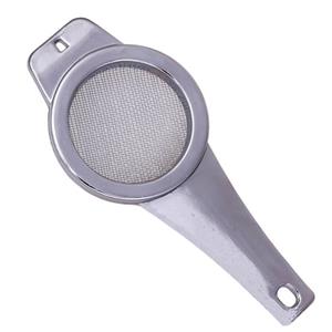 صافی چای مدل LOZ