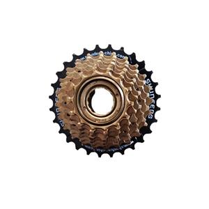 خودرو دوچرخه مدل ایندکس