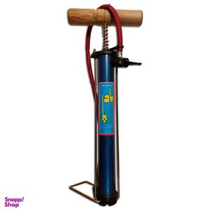 تلمبه دستی بادپا مدل c35